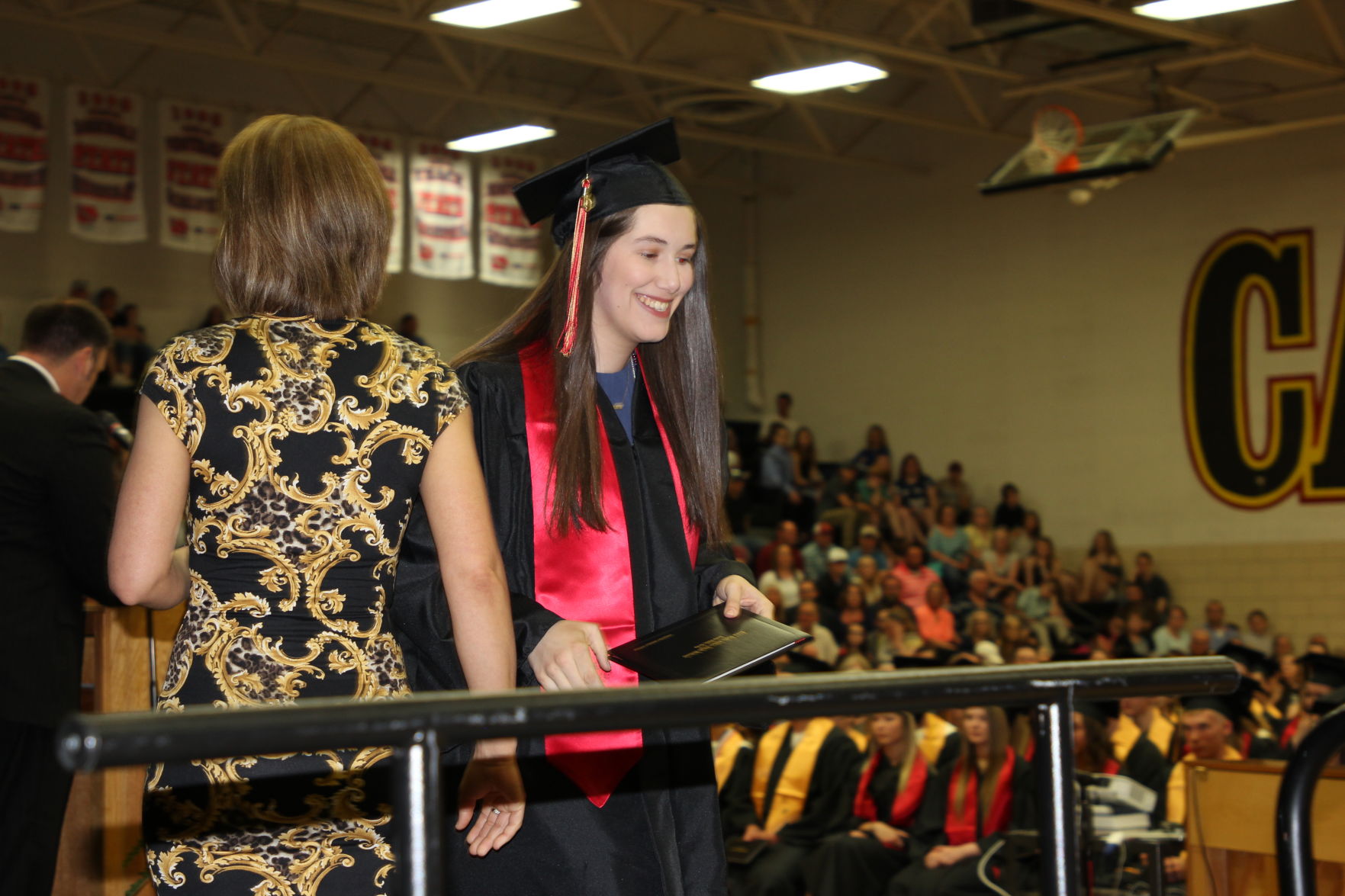 IFA_Diploma_7470.JPG